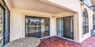 12382 Pleasant Green Way Gallery 18