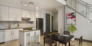 Art House Gallery 24