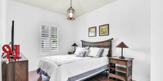 861 S Ocean Boulevard Gallery 21