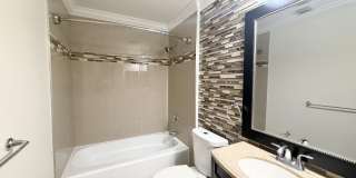 8419 Long Bay Gallery 18