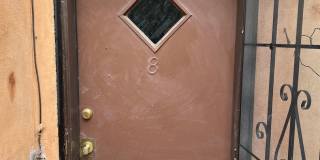 414 Pine Street SE Gallery 5