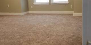 Airway Heights 3 Bed 2.5 bath plus LARGE rec. room. Gallery 19
