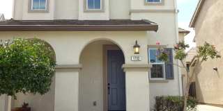 Beautiful 3-Bedroom, 2.5-Bathroom Home in Rocklin Gallery 1
