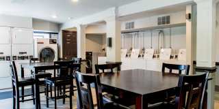 Gettysburg Square Gallery 8