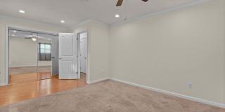 Discover your perfect home in Virginia Beach! Gallery 13