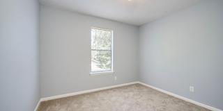 3509 Edmonton Street, Hephzibah Gallery 26