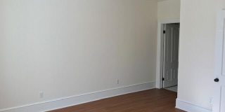 309 E Lane Street Gallery 10