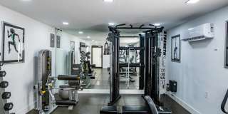 Legacy at Pinecrest Gallery 4