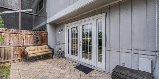 3010 S PINES Drive Gallery 22