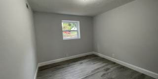 3106 Greenway Dr Gallery 11