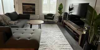 270 Mannings Lane Gallery 1