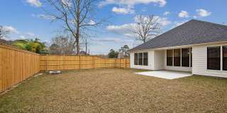 Beautiful 3 bedroom 2 bath home Gallery 1