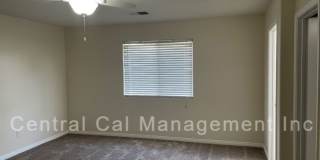 5 Bedroom, 2 Bath Home in Desired Northwest - $2695 Per Month! Gallery 19
