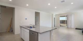 36085 West San Sisto Avenue Gallery 11