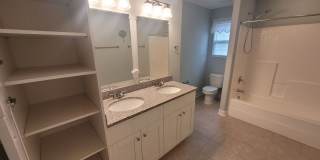 Stunning 4 Bedroom, 2.5 Bath Home Just 3 Blocks to Chesapeake Bay Gallery 53