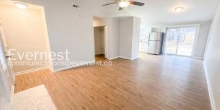 6506 Santa Cruz Trail Gallery 7