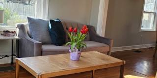 89 Sherwood Road Gallery 15