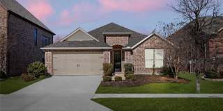 16409 Amistad Avenue Gallery 1