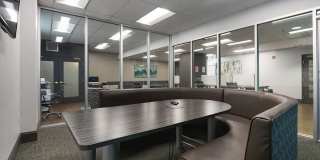 Coronado Place and Towers - Student Housing Gallery 27