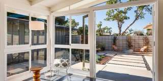 3168 Stevely Avenue Gallery 16