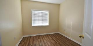 9612 SEADALE COURT Gallery 34