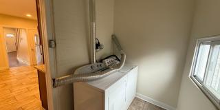 Charming Home in the Heart of Brewerytown Gallery 5