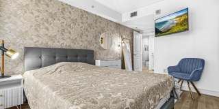 631 D Street NW Gallery 26