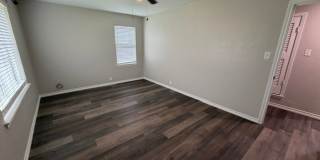 1311 Manor Drive, Cleburne, TX 76033 Gallery 11