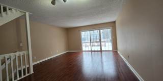 2102 Coleman Dr Gallery 12