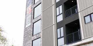 Three Four Three Gallery 75