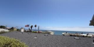 25119 Malibu Rd Gallery 17