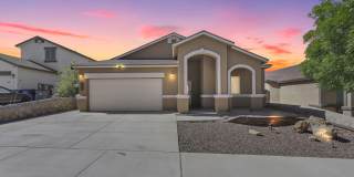 7508 WOLF CREEK Drive Gallery 1