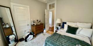 27 Hurd Road Gallery 8