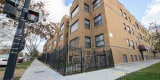 7549-59 S Yates Blvd Gallery 9