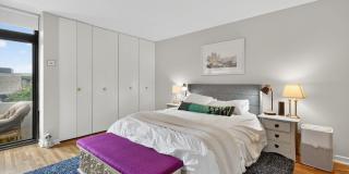 333 N Street SW Gallery 11