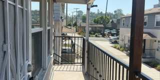 GC Properties Gallery 11