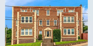 13 Newfound St Gallery 1