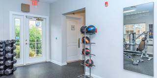 The Arlo Apartment Homes Gallery 36