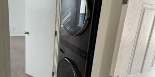 19802 N 32nd Street Lot 65 Gallery 8