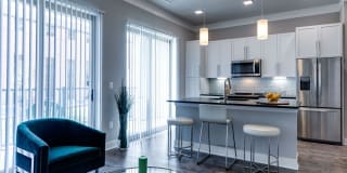 The Barton Gallery 18