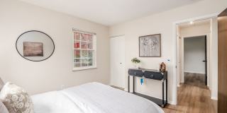 1303 Lowland Ct Gallery 16