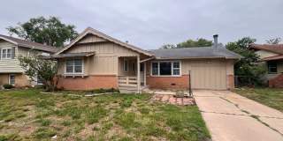 Beautiful 3 bedroom home Gallery 1