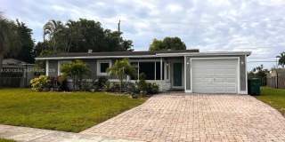 6232 NW 15th Ct Gallery 1