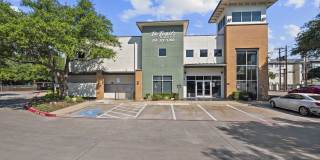 The Trails of White Rock Gallery 26