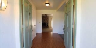 **Single-Story Foxenwoods Home on a Cul-de-Sac – Spacious Yard!** Gallery 3