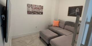 3451 Northeast 1st Avenue Gallery 8