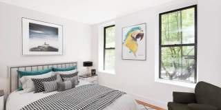 429 East 6th Street Gallery 2