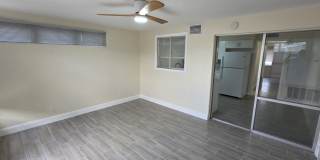 1301 Warwick Court Gallery 13