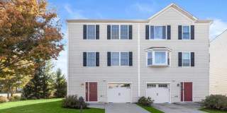 1 KARENDALE Court Gallery 28