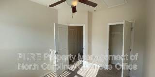 522 Pemberwich Pl Gallery 18